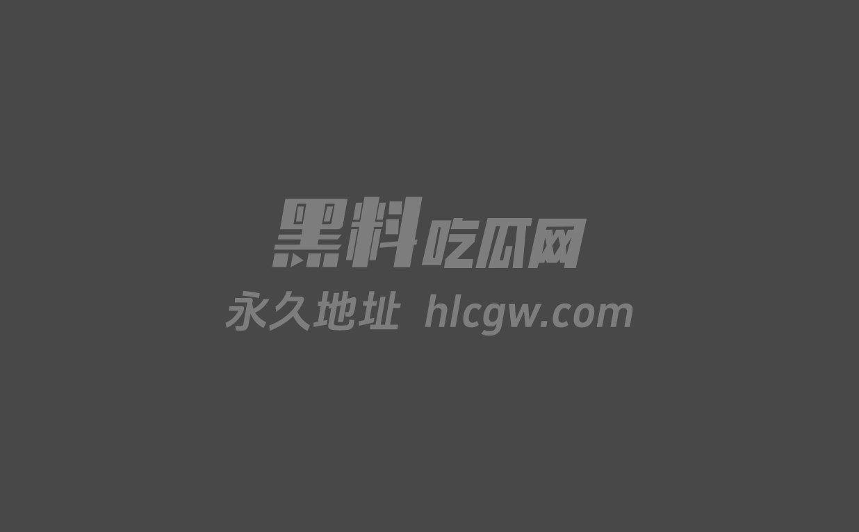 韩国超核弹AF顶流网红BJ徐婉最新作品合集全曝光 图1 韩国超核弹AF顶流网红BJ徐婉最新作品合集全曝光 图1
